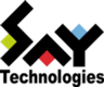 セイ・テクノロジーズ株式会社のロゴ