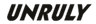 Unruly Media株式会社のロゴ