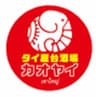 株式会社TGKのロゴ