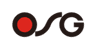 株式会社OSGコーポレーションのロゴ