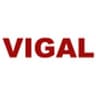 VIGALのロゴ