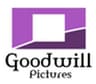 株式会社 Goodwill Picturesのロゴ