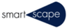 スマートスケープ株式会社のロゴ
