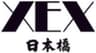 株式会社ワイズテーブルコーポレーションのロゴ