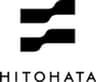 株式会社一旗のロゴ