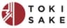 一般社団法人 刻SAKE協会のロゴ