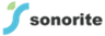 株式会社ソノリテのロゴ