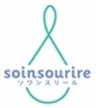 株式会社FOUR’Sのロゴ