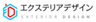 株式会社YGGDのロゴ
