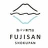 有限会社ひまわり亭のロゴ