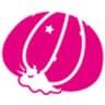 株式会社MASHのロゴ