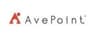 AvePoint Japan 株式会社のロゴ