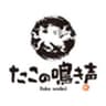 株式会社Be aliveのロゴ
