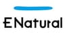 株式会社イーナチュラルのロゴ