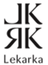 株式会社レカルカのロゴ