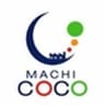 株式会社MACHICOCOのロゴ