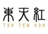 株式会社東天紅のロゴ