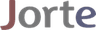 株式会社ジョルテのロゴ