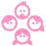 日と和のロゴ
