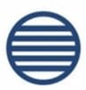 株式会社Rising Starのロゴ