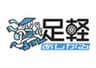 株式会社Replusのロゴ