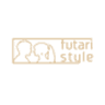 株式会社futari styleのロゴ