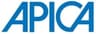 日本ノート株式会社のロゴ