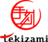 株式会社 光明兼光本店のロゴ