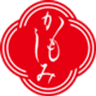 丸昌稲垣株式会社のロゴ