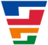 株式会社ホスピタソンのロゴ