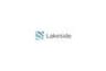 Lakeside Software Japan株式会社のロゴ