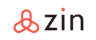 ZIN株式会社のロゴ