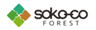 株式会社BREAKTHROUGHのロゴ