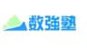 オンライン家庭教師株式会社　藤原 進之介のロゴ