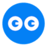 株式会社 Geek Guildのロゴ