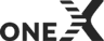 茨城県、一般社団法人ONE Xのロゴ
