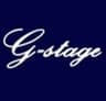G-STAGE・JAPAN株式会社のロゴ