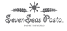 株式会社セブンシーズ・パスタのロゴ