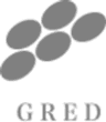 株式会社グリードのロゴ