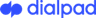 Dialpad, Inc.、Dialpad Japan 株式会社のロゴ
