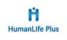 株式会社HumanLife Plusのロゴ