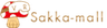 株式会社アトリエほんだしょうこのロゴ