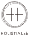 HOLISTIA Labのロゴ