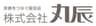 株式会社 丸辰のロゴ
