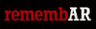 remembAR開発チームのロゴ