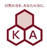 株式会社ケーエーナチュラルフーズのロゴ