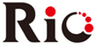 株式会社リオのロゴ