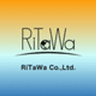 株式会社RiTaWaのロゴ