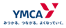YMCAせとうちのロゴ