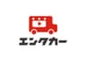 ビジョンズ株式会社のロゴ